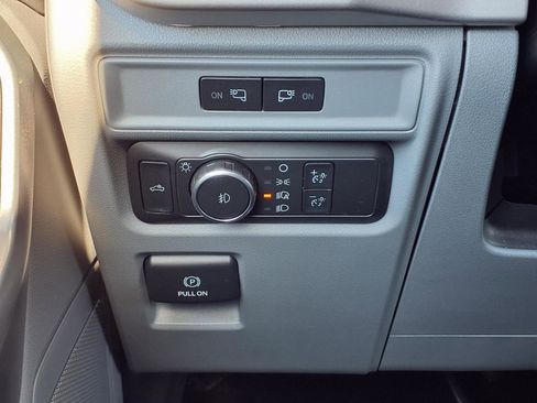 Used 2021 Ford F150 XLT w/ XTR Package image 18