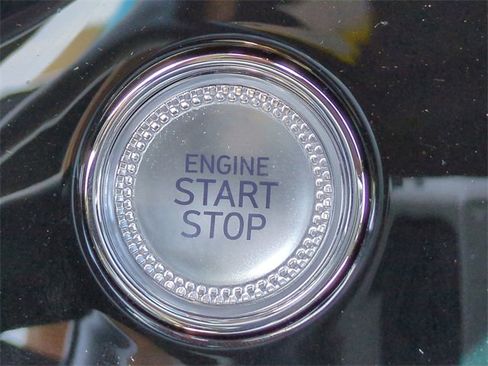 Certified 2024 Genesis G70 2.5T w/ Sport Prestige Package image 28