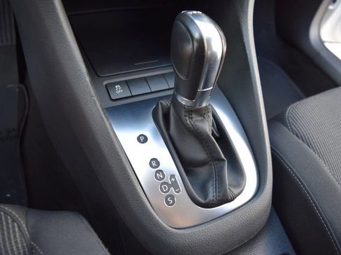 Used 2013 Volkswagen Golf TDI image 62