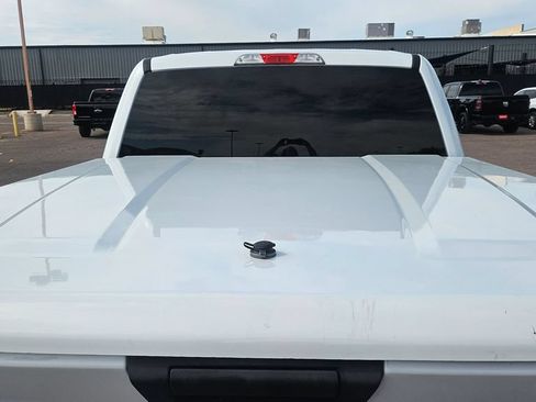 Used 2016 Ford F150 XLT AWD/4WD image 14