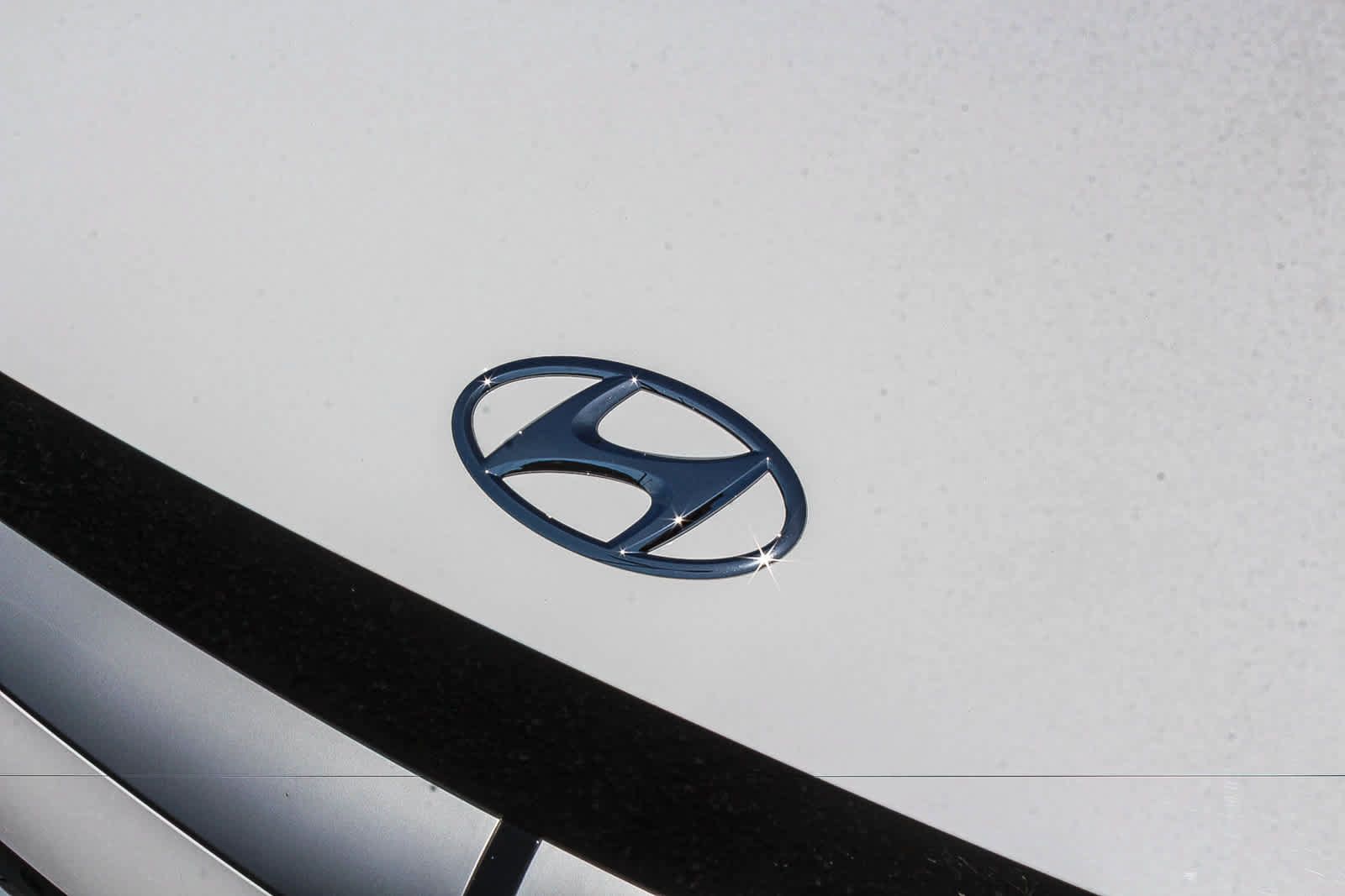 Certified 2024 Hyundai Ioniq 5 SEL RWD image 14