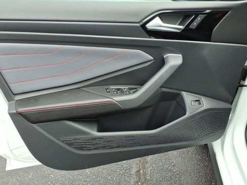 New 2026 Volkswagen Jetta GLI Autobahn image 10