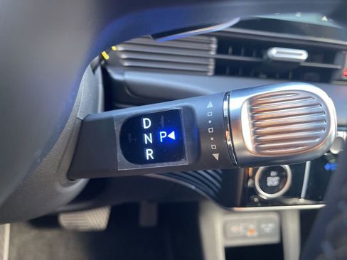 New 2026 Hyundai Ioniq 5 Limited image 21