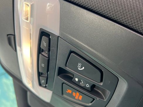 Used 2017 BMW X5 xDrive35i image 41