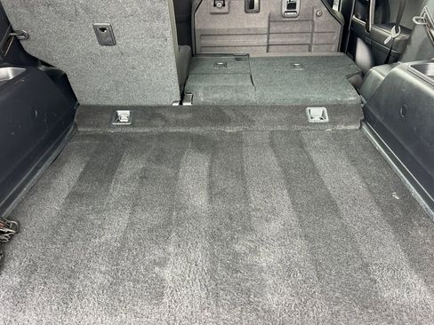 Certified 2024 Toyota 4Runner TRD Off-Road image 19