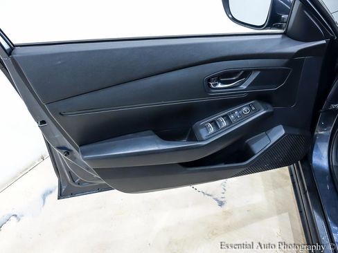 Used 2023 Honda Accord LX image 25