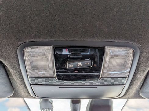 Certified 2024 Kia Forte GT-Line FWD image 15