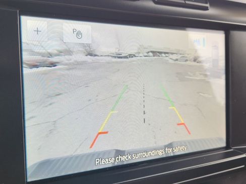 Used 2023 Ford F150 XLT image 24