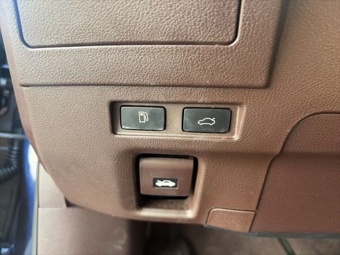 Used 2020 Lexus ES 350 w/ Premium Package image 15