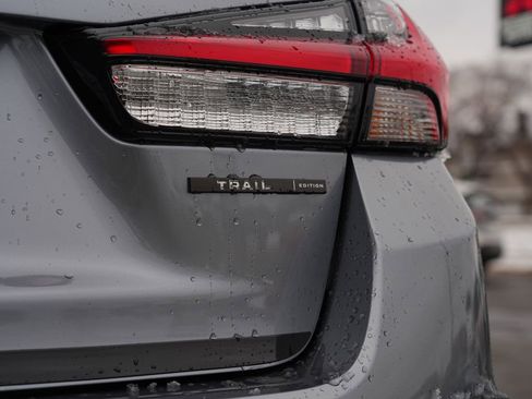 New 2026 Mitsubishi Outlander Sport AWD image 28