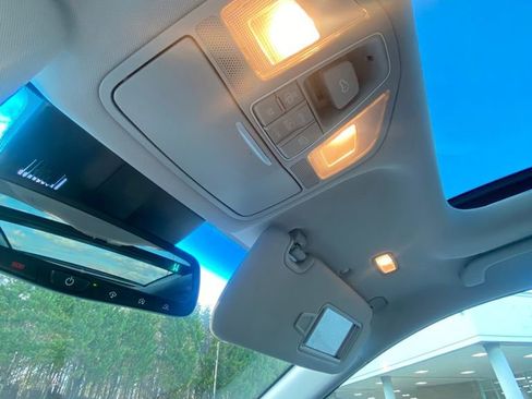 Used 2019 Hyundai Santa Fe XL image 19