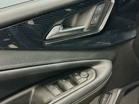 Used 2024 Chevrolet Blazer EV LT image 15