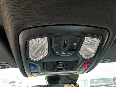 New 2026 RAM 1500 Big Horn image 23