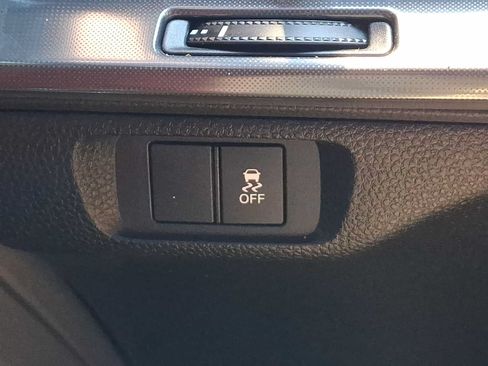 Certified 2024 Acura Integra A-Spec FWD image 25