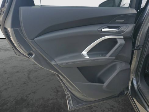 New 2026 Audi Q5 Premium Plus AWD/4WD image 17