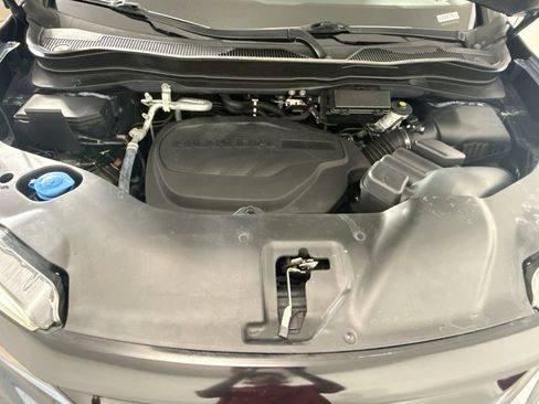 Used 2021 Honda Pilot Special Edition image 32