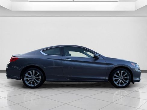 Used 2014 Honda Accord EX-L image 6