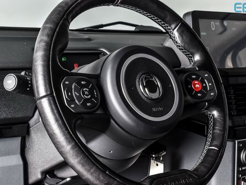 New 2026 INEOS Grenadier image 16