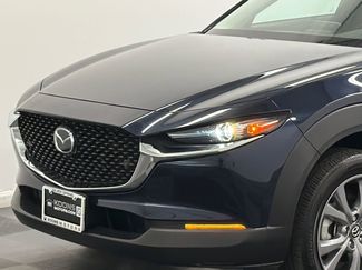 Used 2026 MAZDA CX-30 AWD 2.5 S video 2