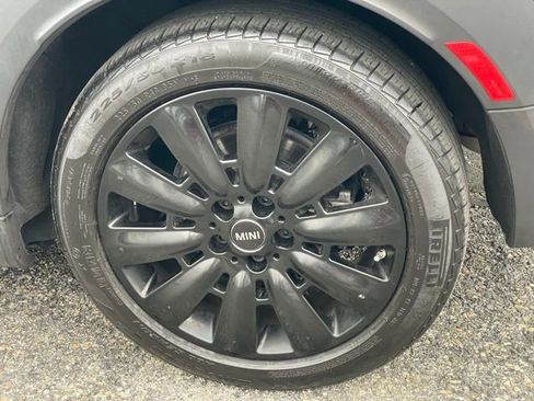 Used 2023 MINI Cooper Countryman S AWD/4WD image 27