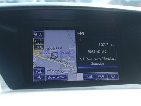 Used 2015 Lexus RX 450h AWD image 20