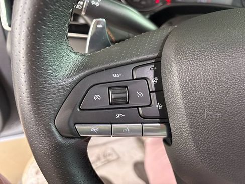 Certified 2023 Cadillac CT5 Sport AWD/4WD image 19