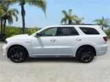 New 2025 Dodge Durango R/T image 2