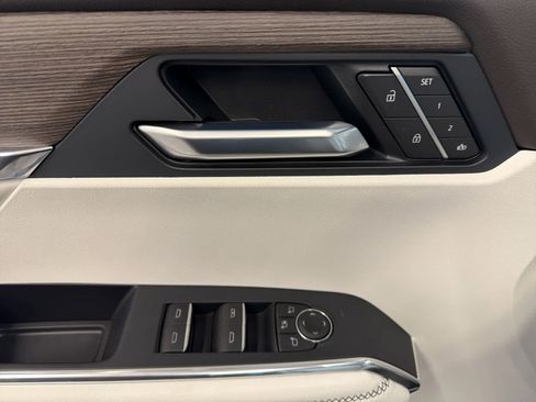 New 2026 GMC Acadia Denali w/ Super Cruise Package image 20