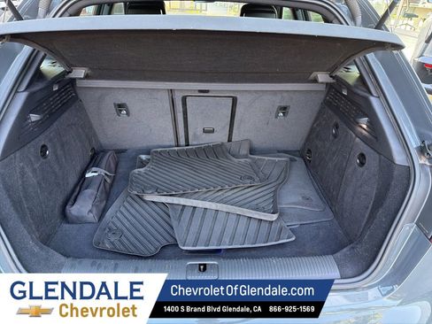 Used 2018 Audi A3 e-tron Premium image 22