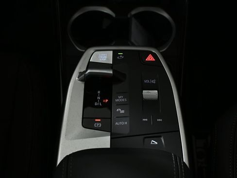 Used 2026 BMW X1 xDrive28i w/ Technology Package image 23