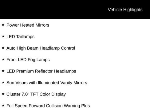 New 2026 Jeep Wrangler Unlimited Sport AWD/4WD image 9