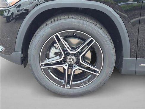 New 2026 Mercedes-Benz GLA 250 image 16
