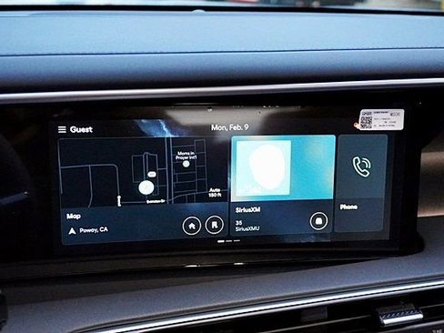 New 2026 Hyundai Palisade SEL image 30