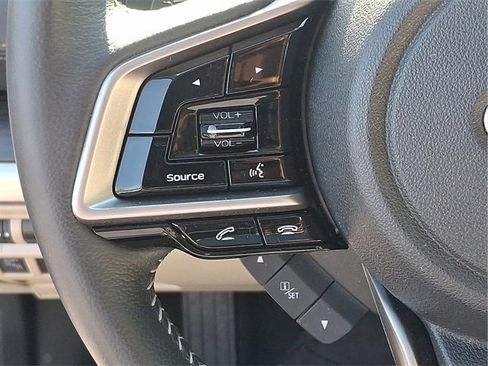 Used 2018 Subaru Legacy 2.5i Limited image 21