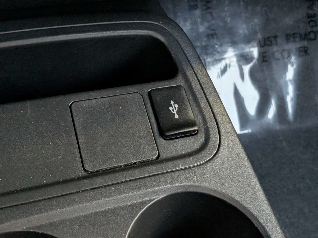 Used 2022 Mitsubishi Mirage ES FWD image 21