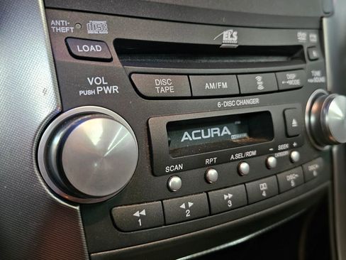 Used 2004 Acura TL image 20