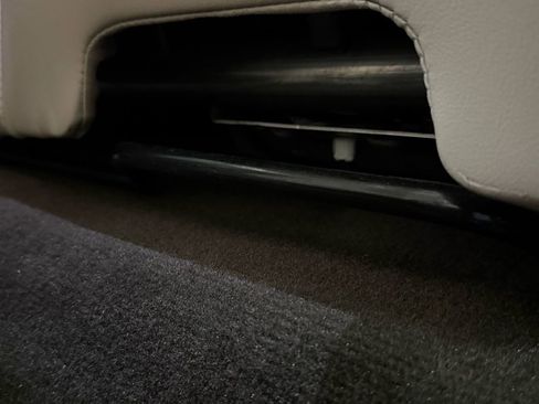 Used 2022 Lincoln Corsair Grand Touring image 42