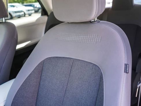 Certified 2024 Hyundai Ioniq 5 SEL RWD image 24