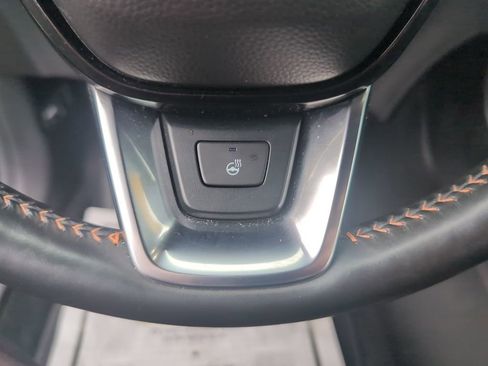 Used 2023 Honda CR-V Sport Touring image 25