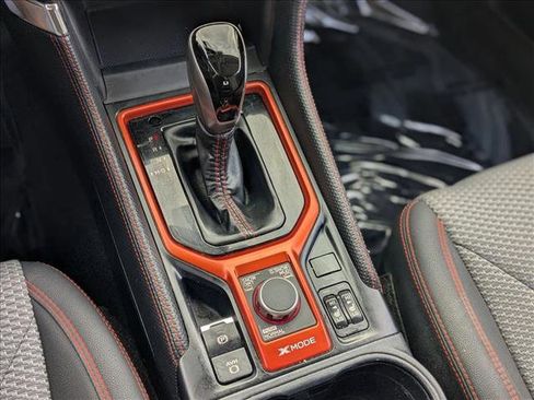 Used 2019 Subaru Forester Sport w/ Popular Package #2 image 12