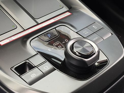 New 2026 Toyota C-HR AWD/4WD image 14