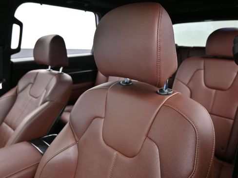 Used 2023 Kia Telluride SX FWD image 19