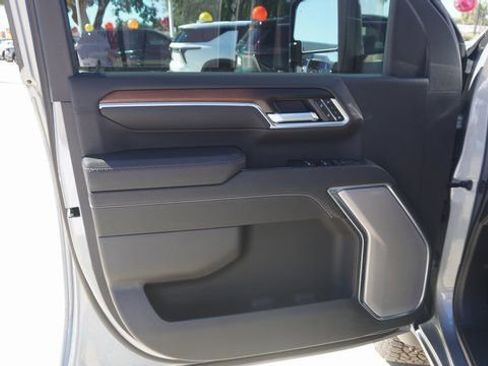 New 2026 GMC Sierra 2500 Denali w/ Technology Package image 15