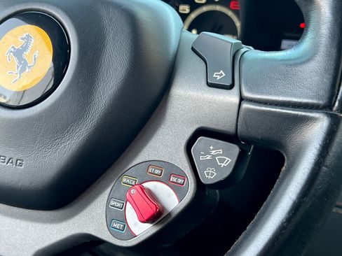 Used 2017 Ferrari 488 GTB image 20