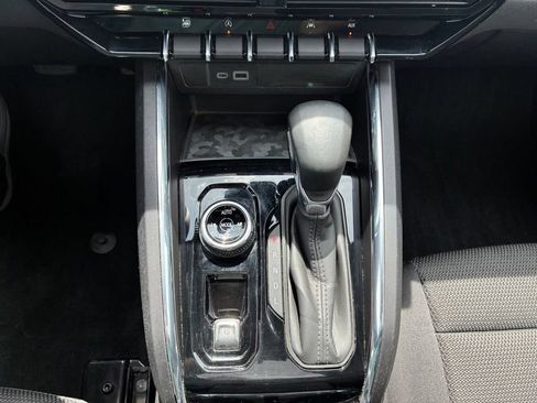 Used 2024 GMC Canyon Elevation w/ Convenience Package AWD/4WD image 40