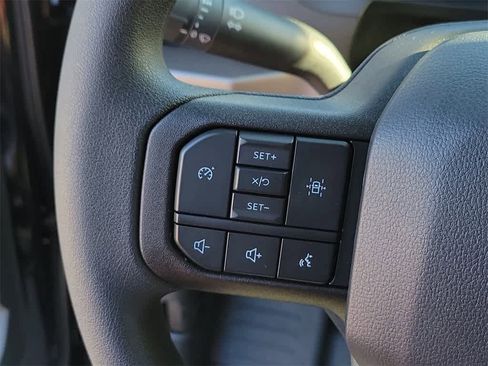 Used 2025 Ford F150 XL image 21