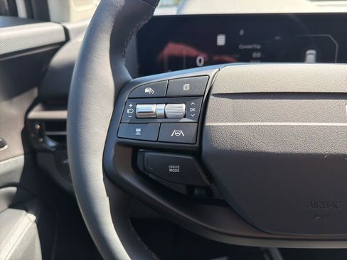 New 2026 Kia Sportage SX Prestige AWD/4WD image 33