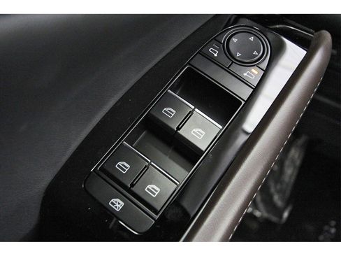 Certified 2025 MAZDA CX-30 AWD 2.5 S w/ Premium Package image 20