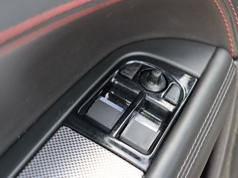 Used 2013 Jaguar XKR R image 33