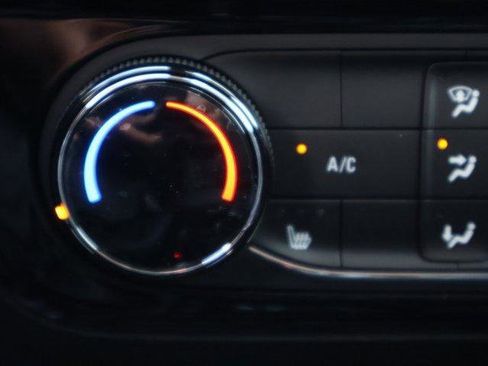 New 2026 Buick Encore GX Sport Touring w/ Comfort Package image 28